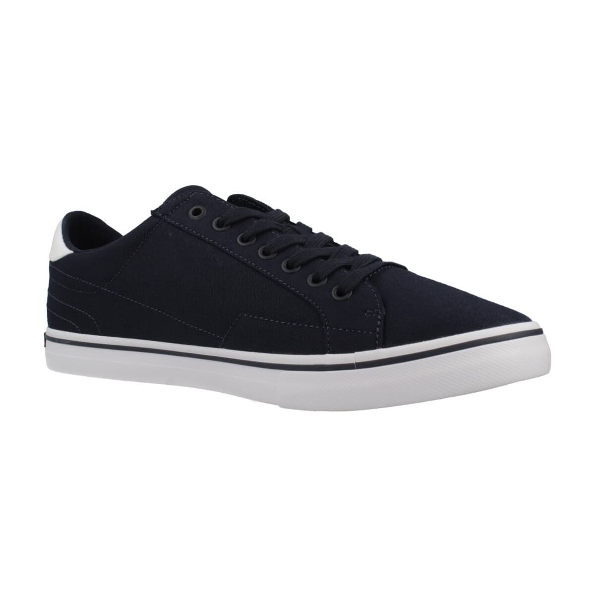 Men's Sneakers Tommy Hilfiger Blue