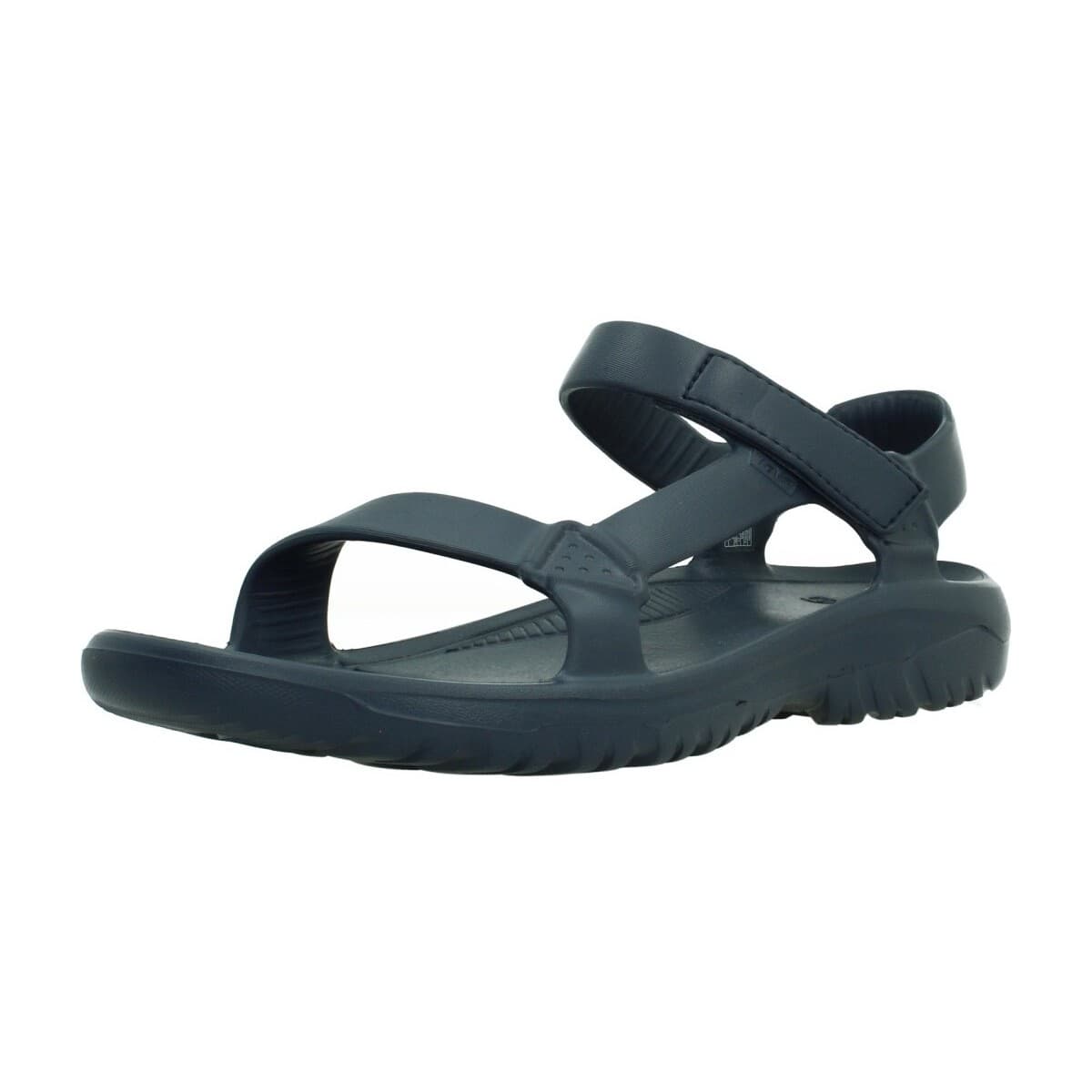 Men's Sports Sandals Teva Blue