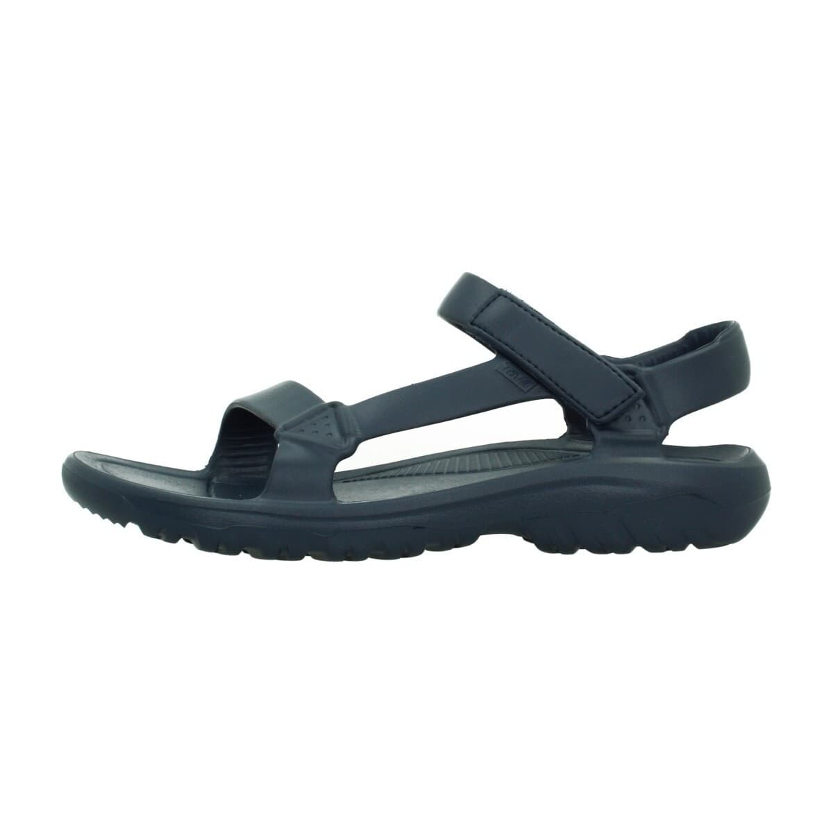 Men's Sports Sandals Teva Blue