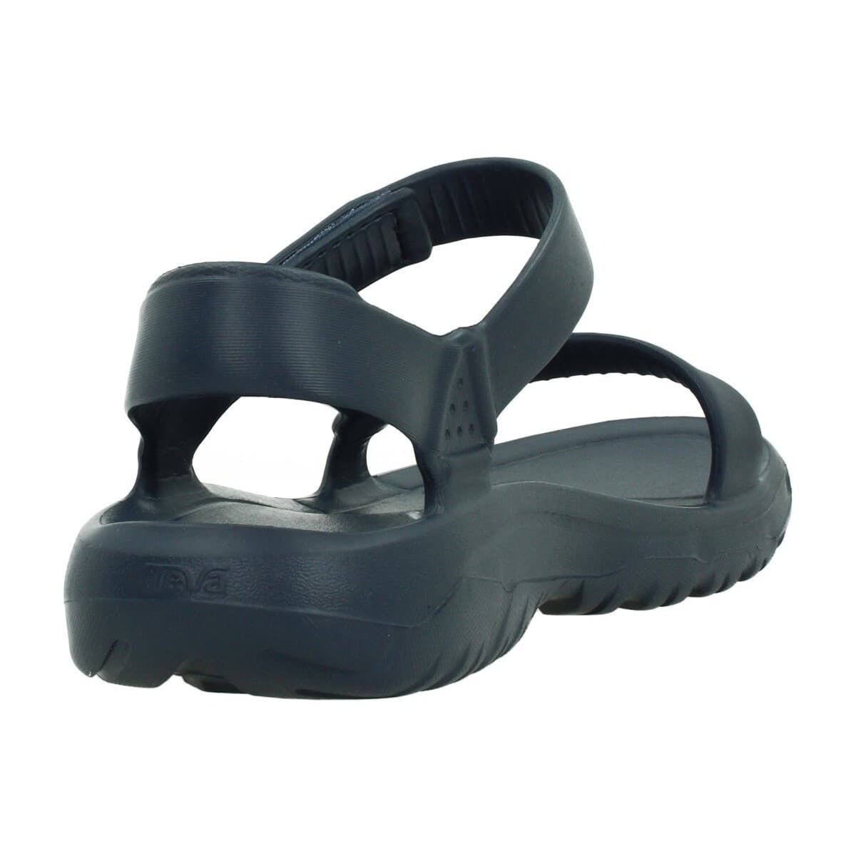 Men's Sports Sandals Teva Blue