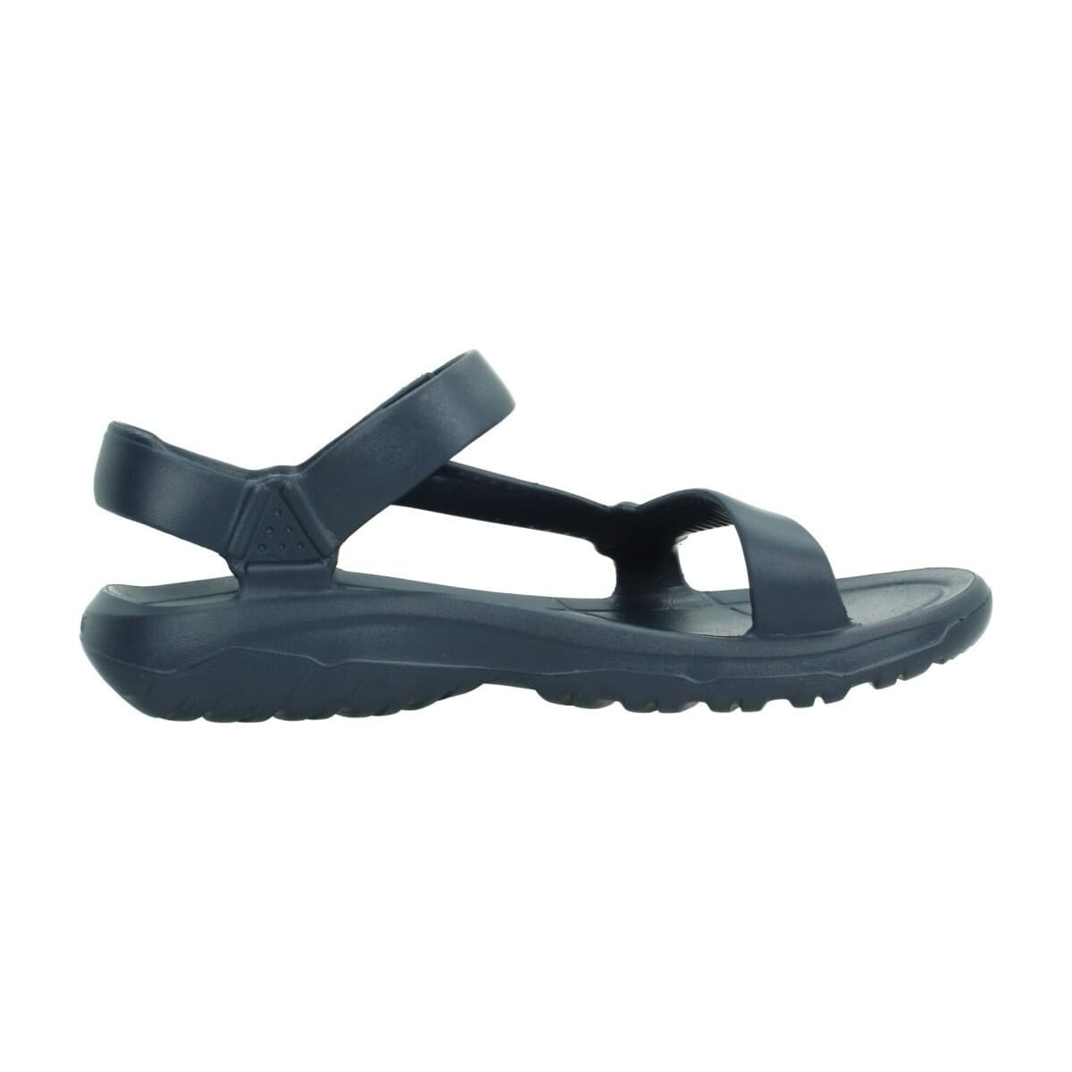 Men's Sports Sandals Teva Blue