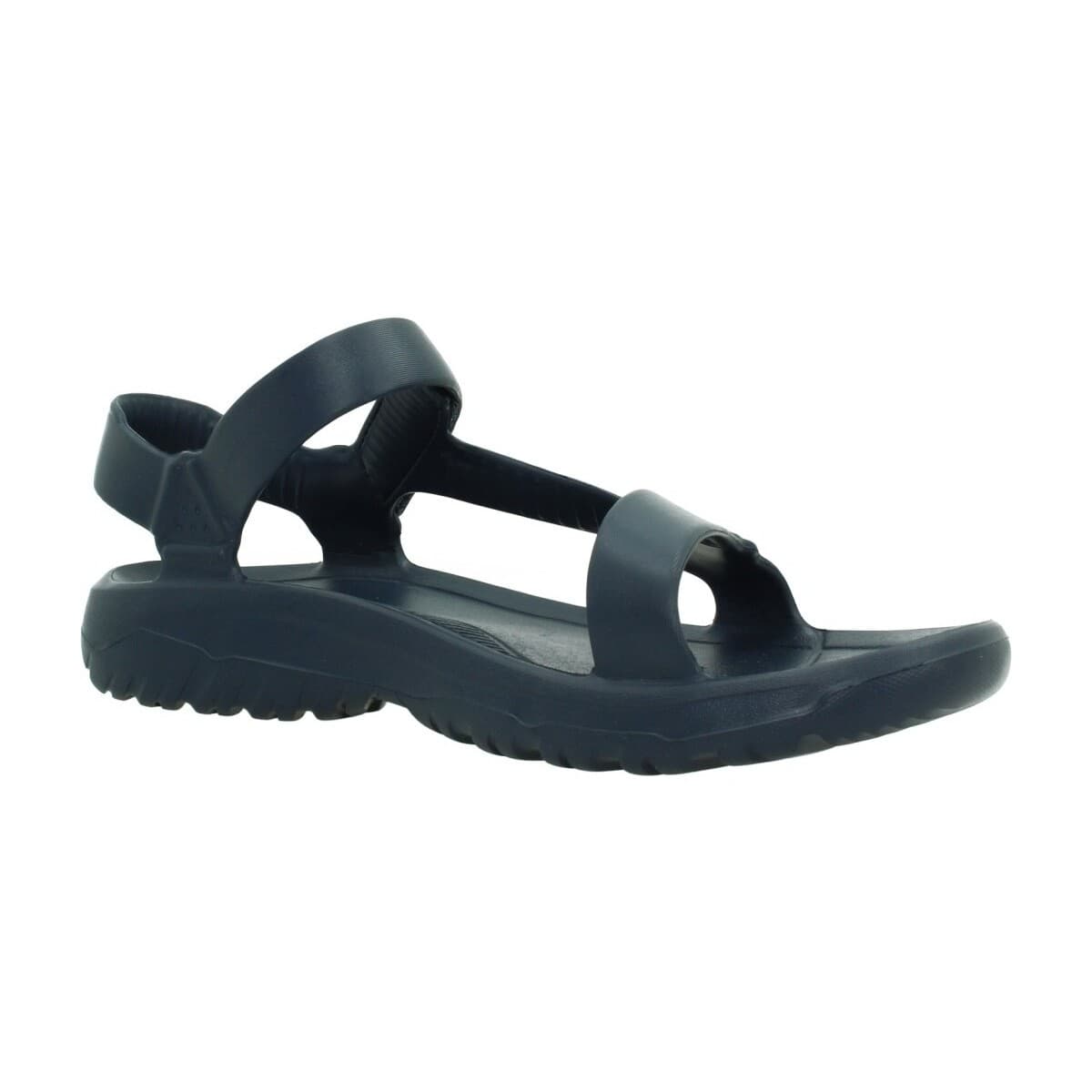 Men's Sports Sandals Teva Blue