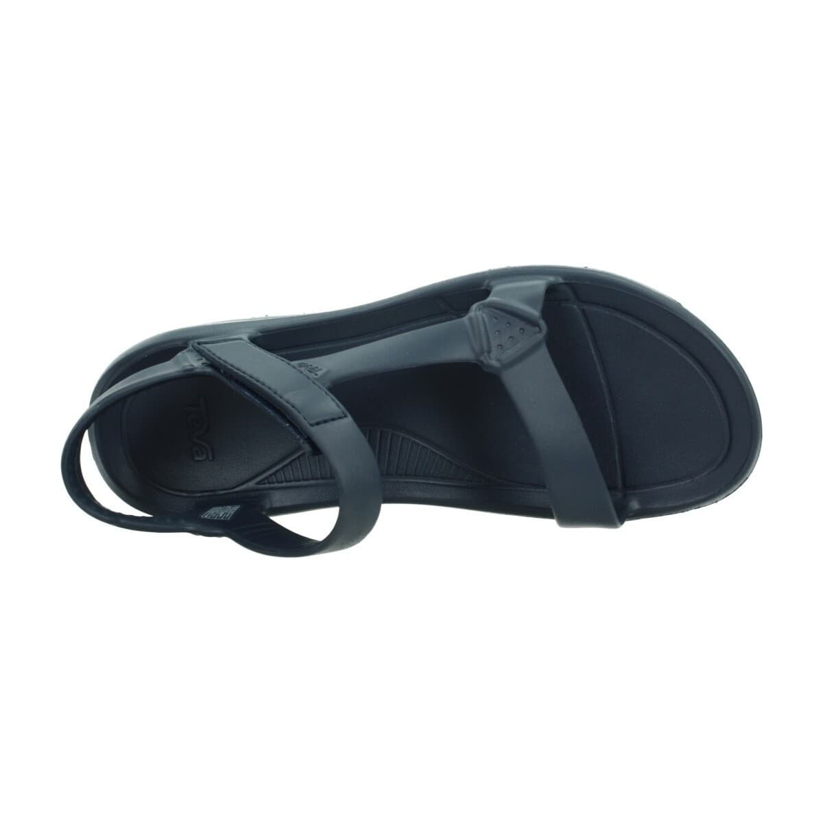 Men's Sports Sandals Teva Blue