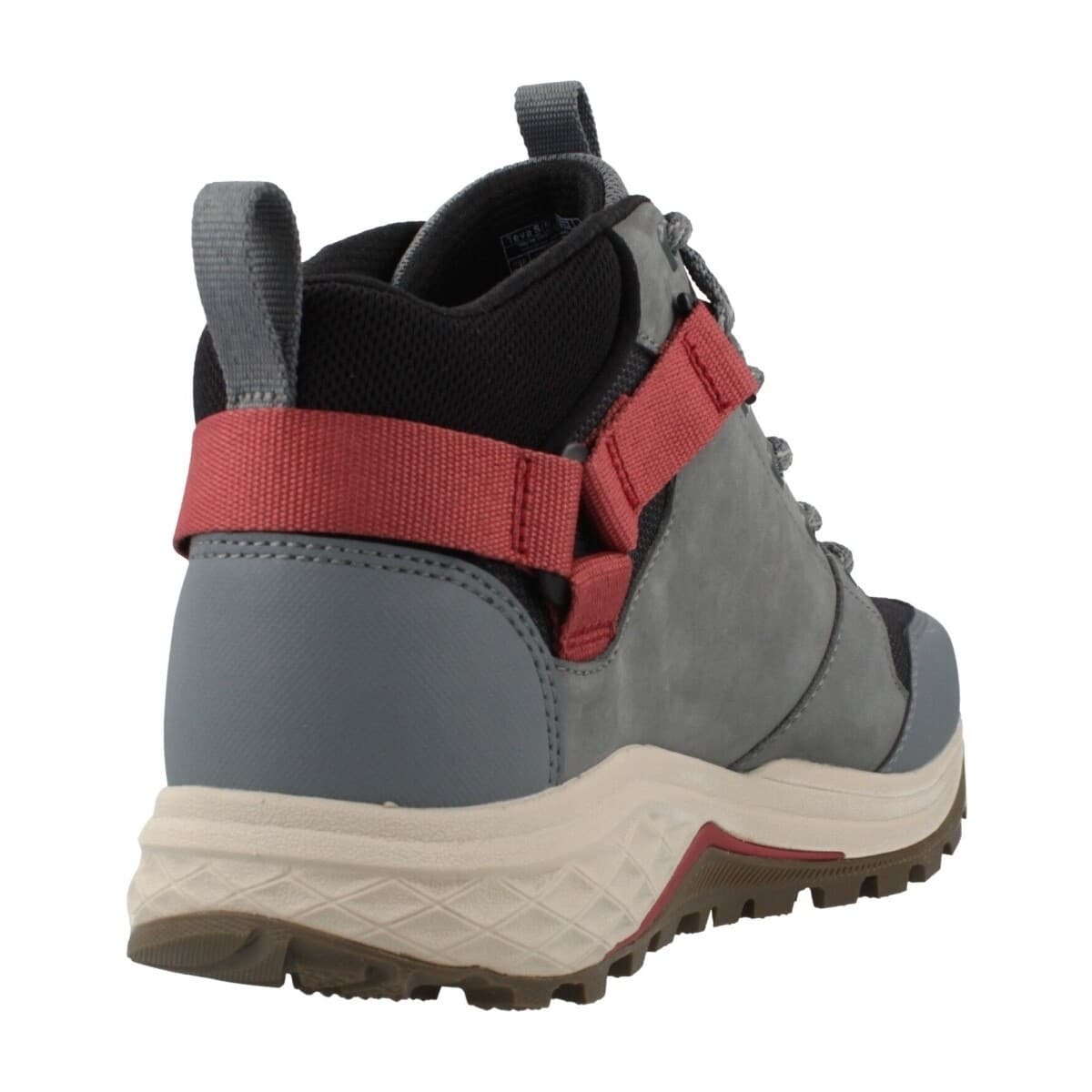 Women's Sneakers Teva Blue