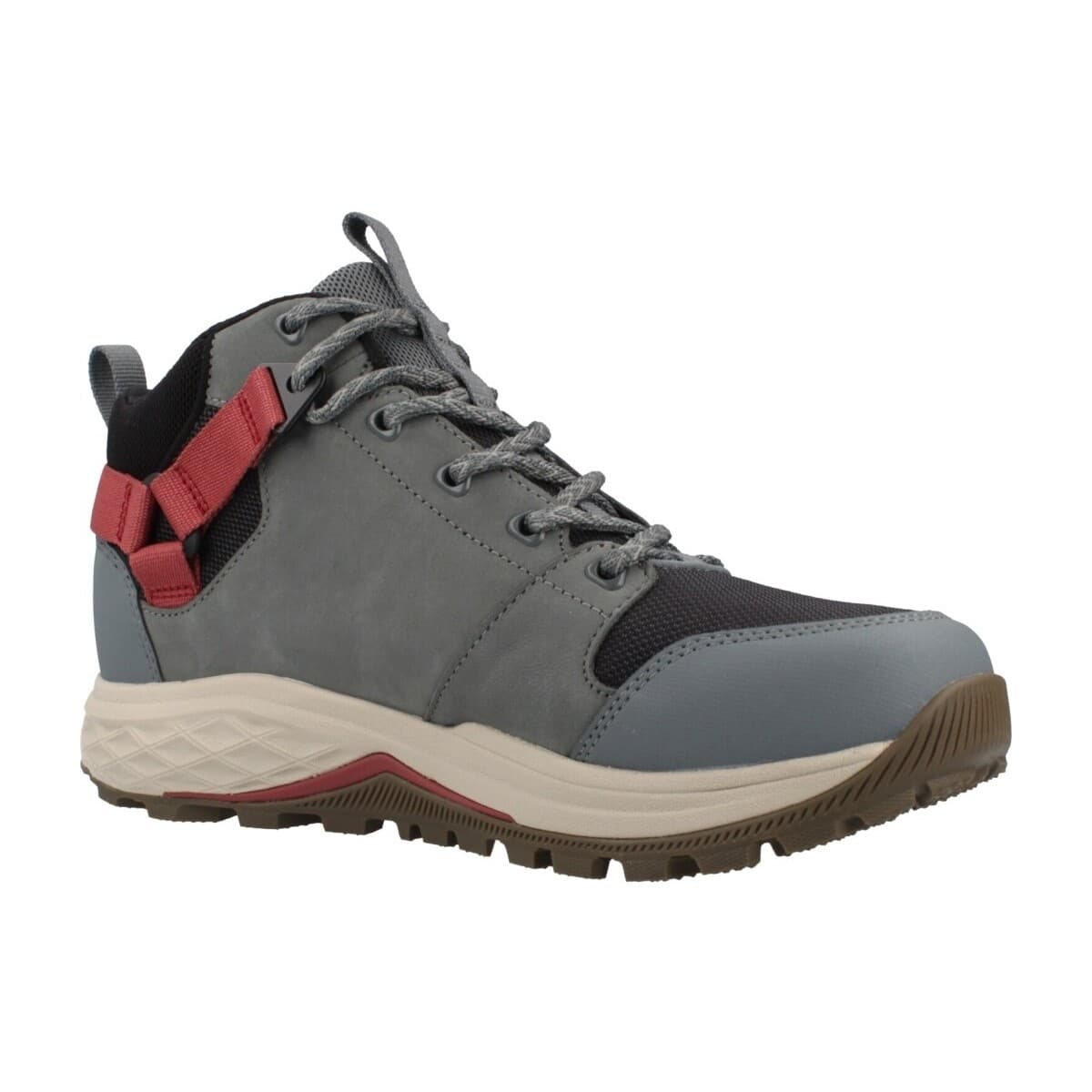 Women's Sneakers Teva Blue