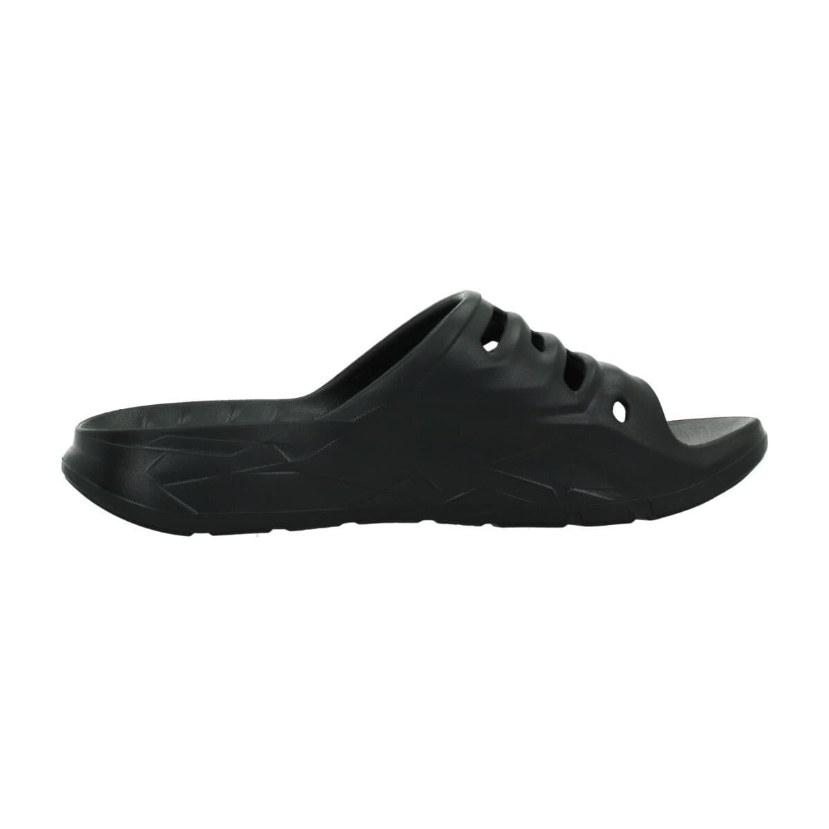 Men's Mules Teva Black