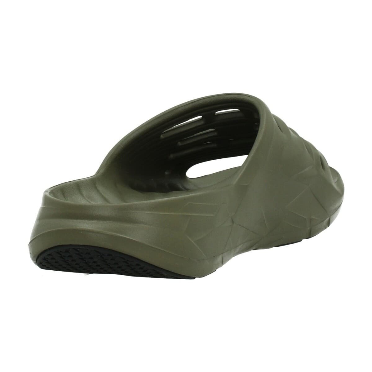 Men's Mules Teva Green