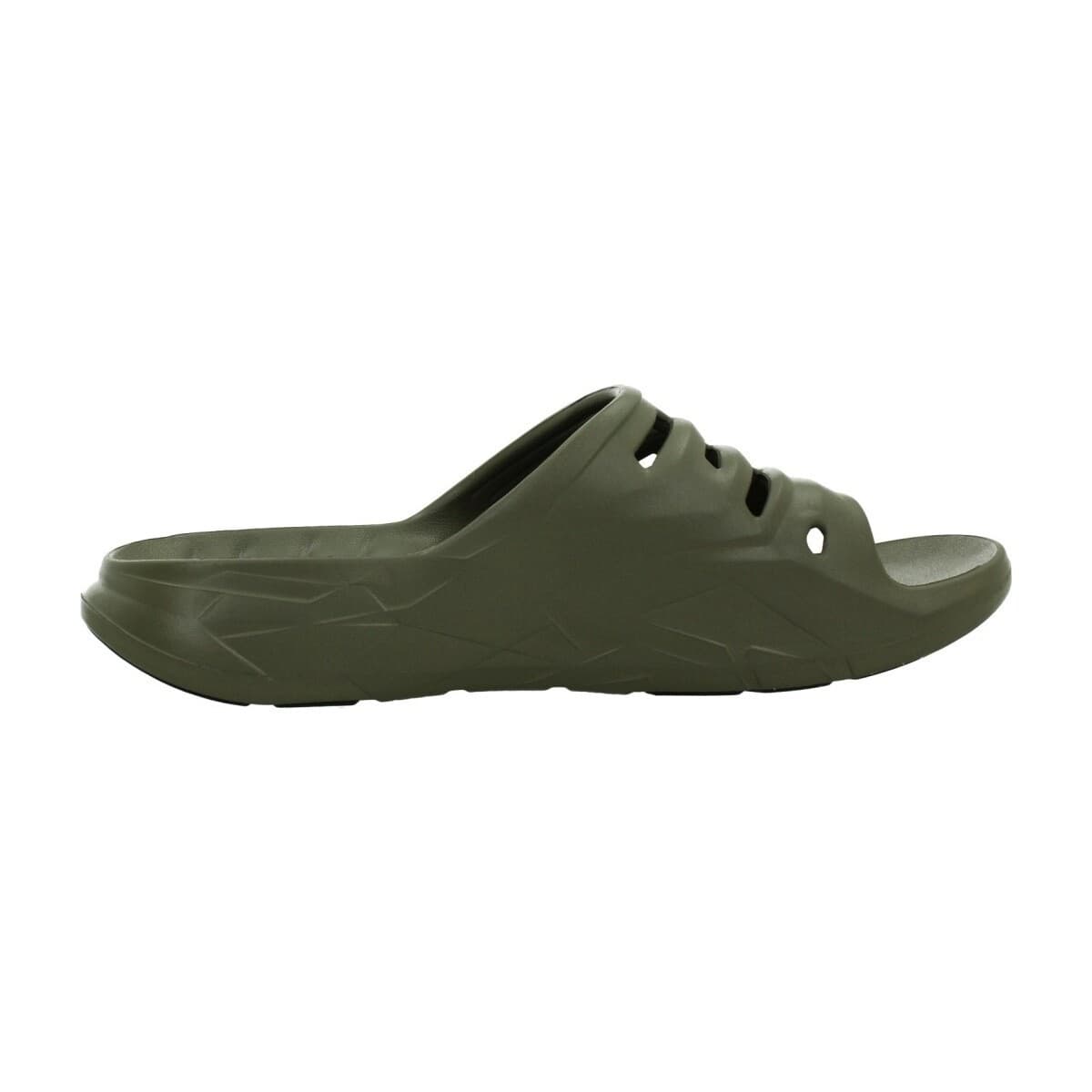Men's Mules Teva Green