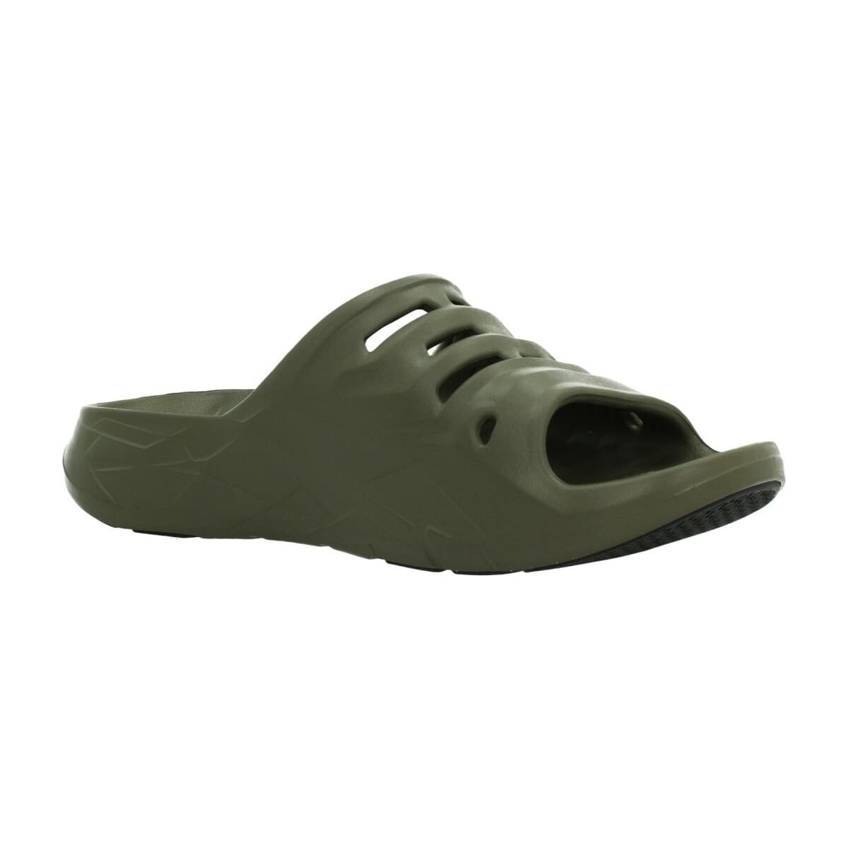 Men's Mules Teva Green