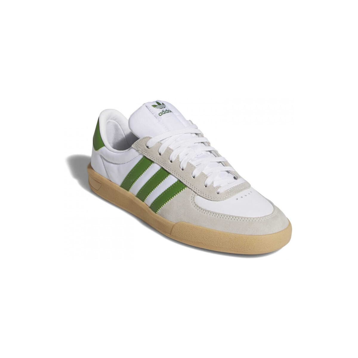 Women's Sneakers adidas White