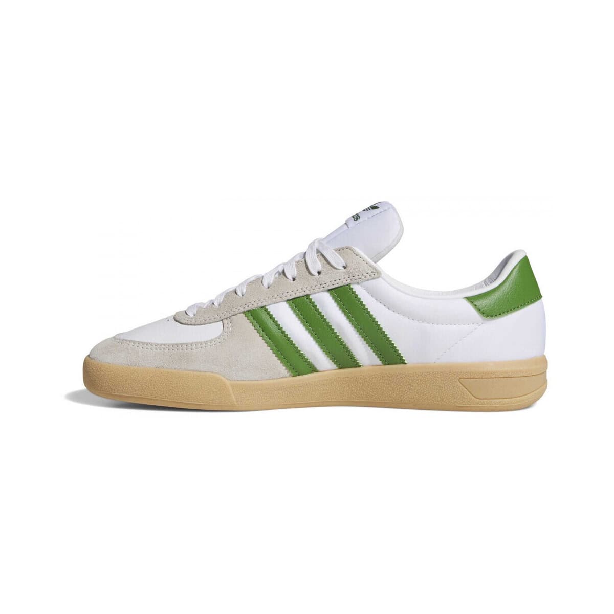 Women's Sneakers adidas White