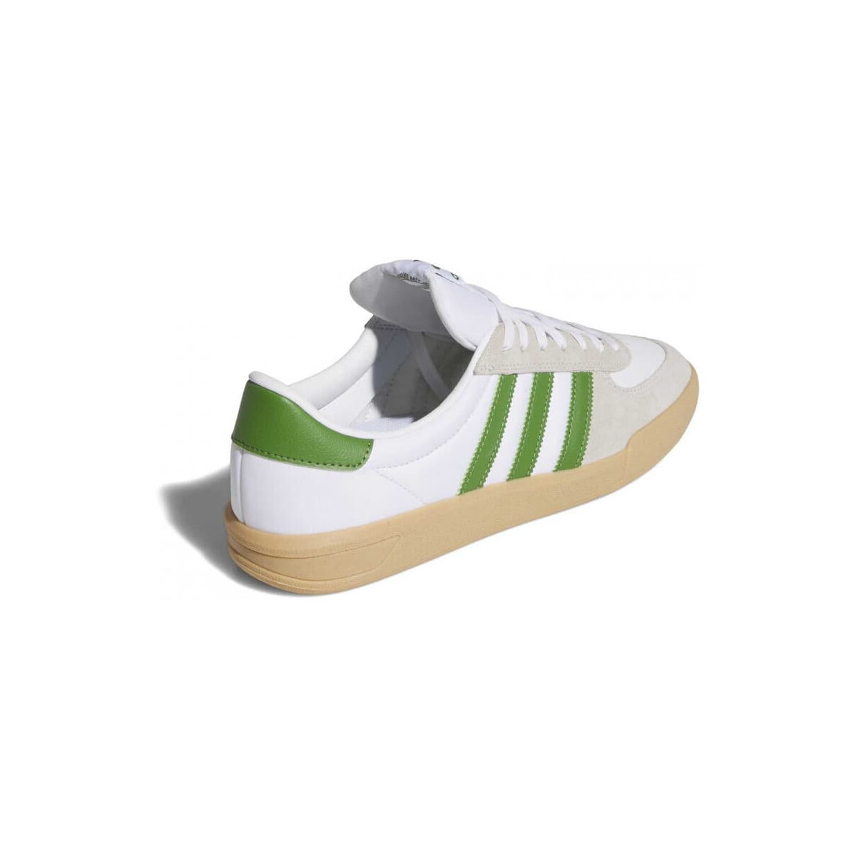Women's Sneakers adidas White