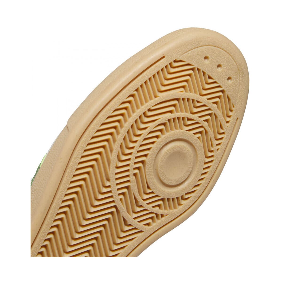 Women's Sneakers adidas White