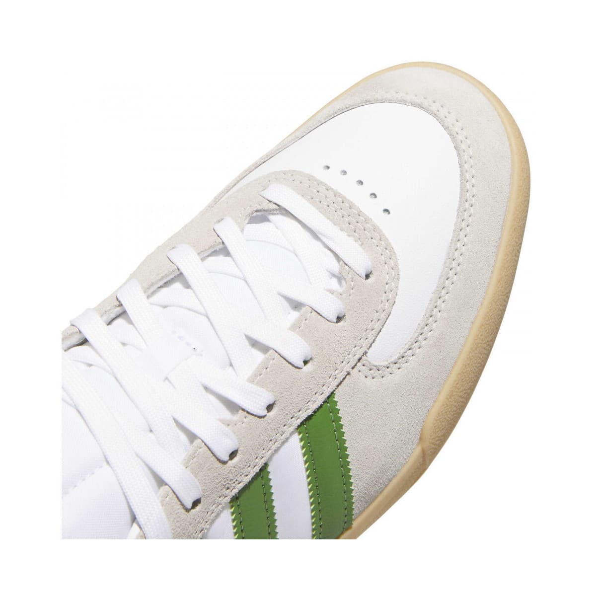 Women's Sneakers adidas White