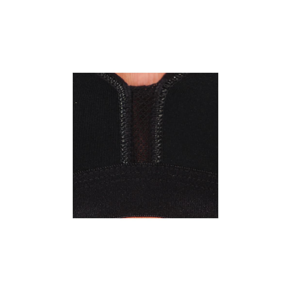 Women's Underwear Selene Black