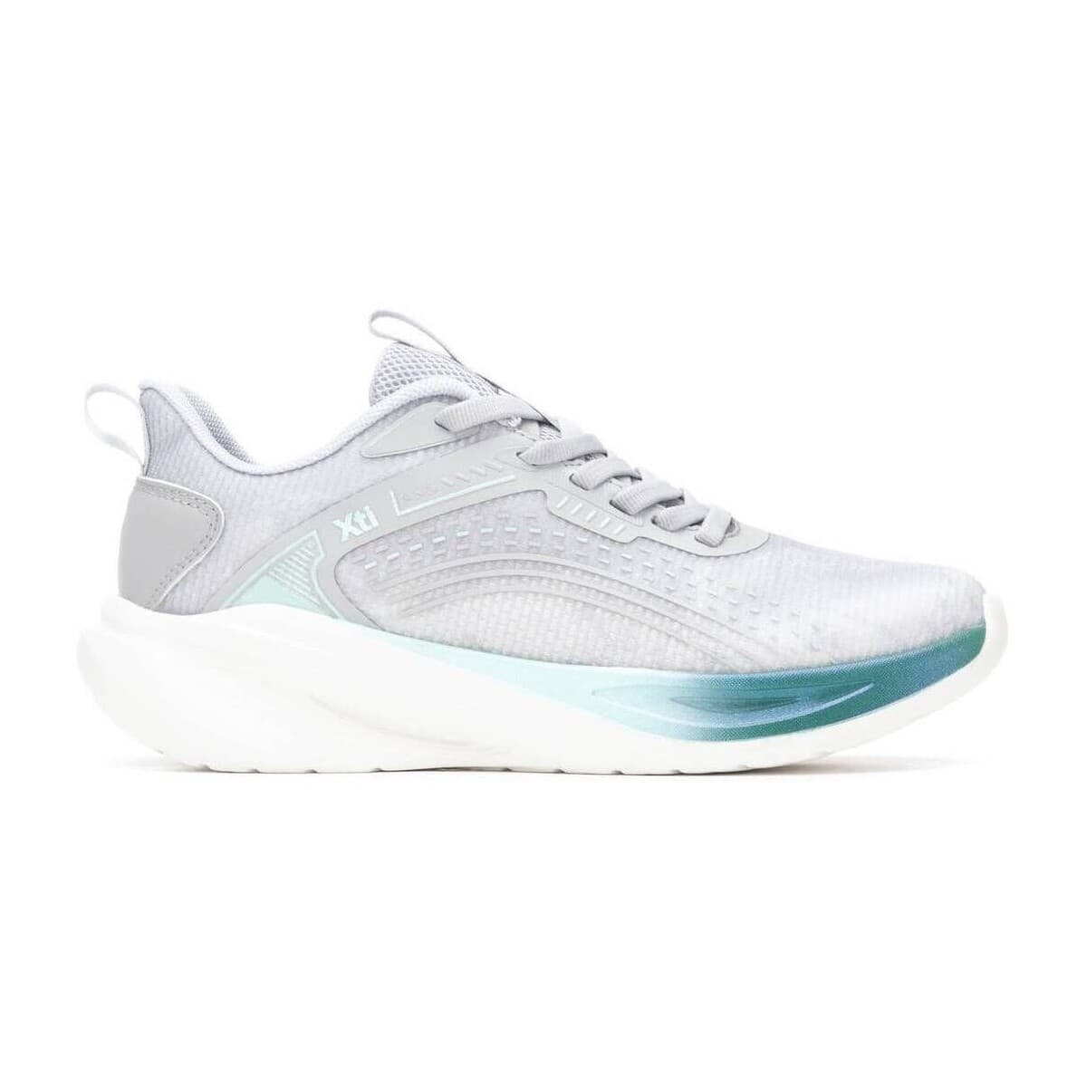 Xαμηλά Sneakers Xti 14466205