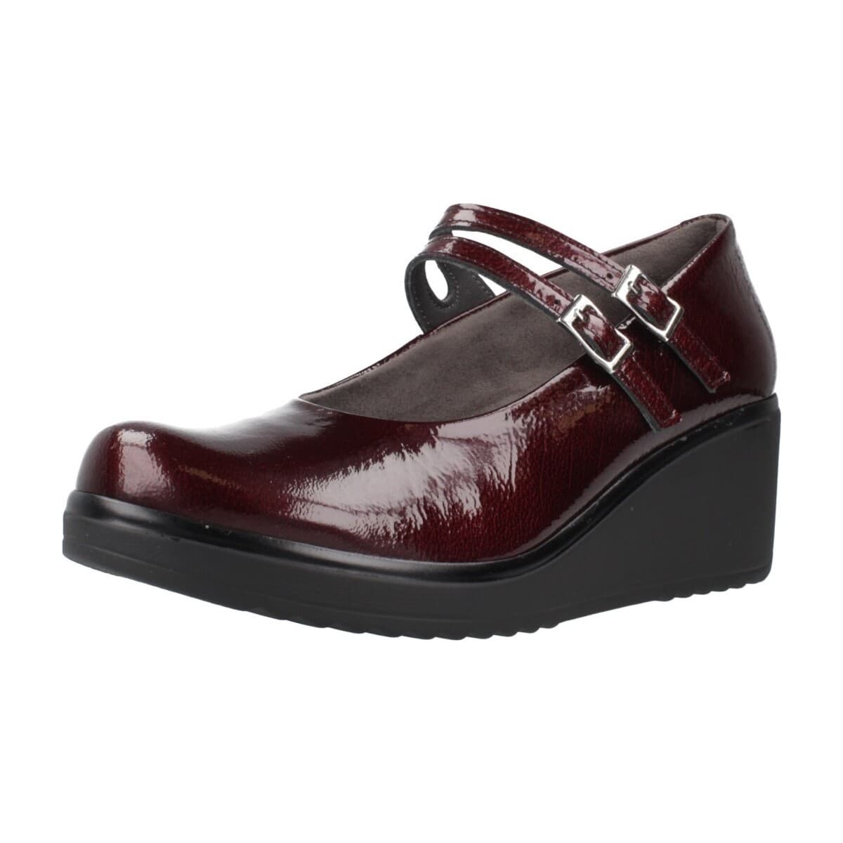 Μπαλαρίνες Pitillos Bailarinas Mujer Modèle 20230p