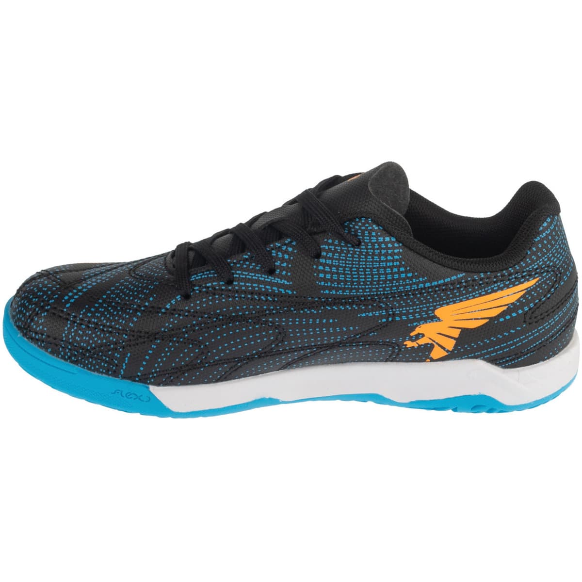 Men's Gym Shoes Joma Black