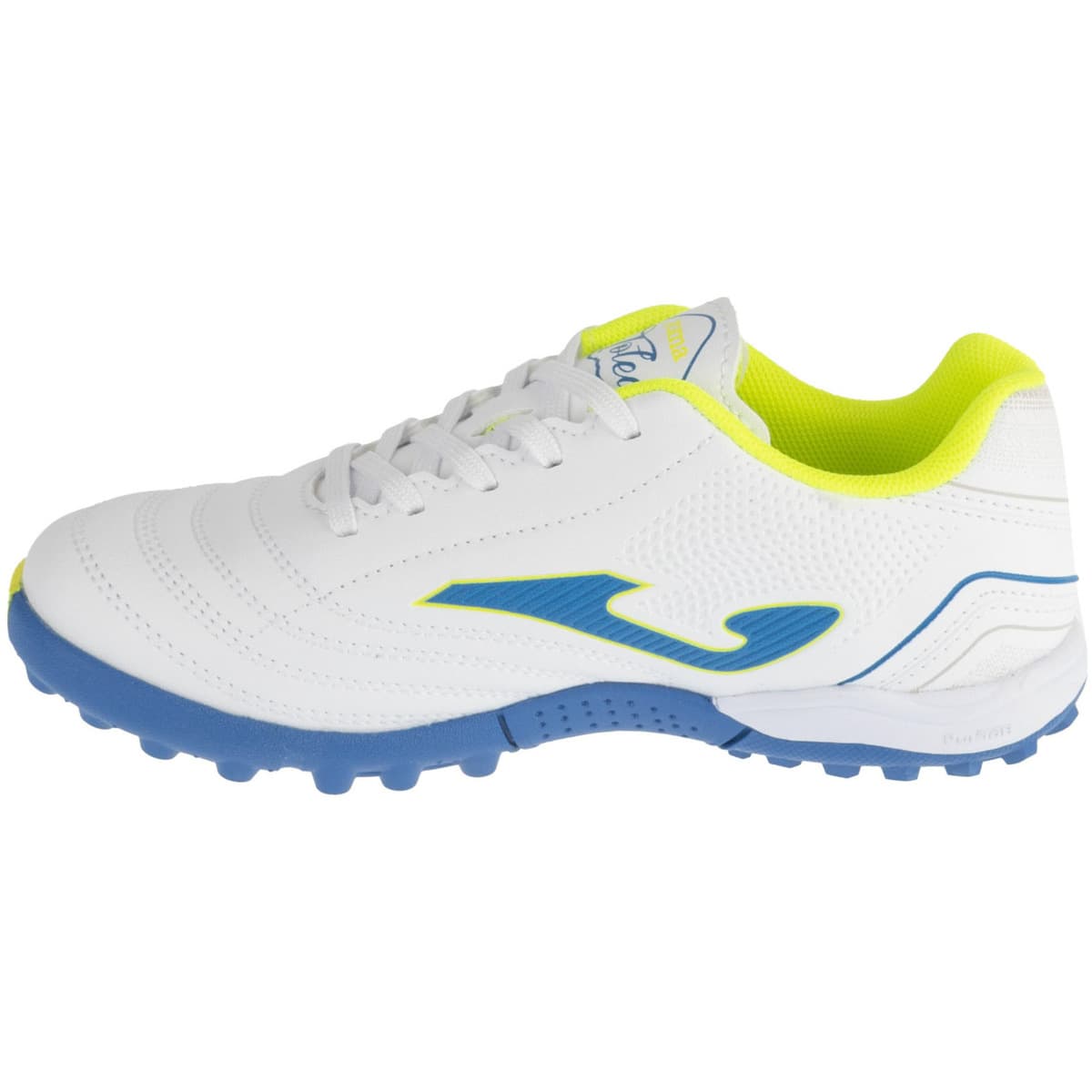 Men's Football Boots Joma White