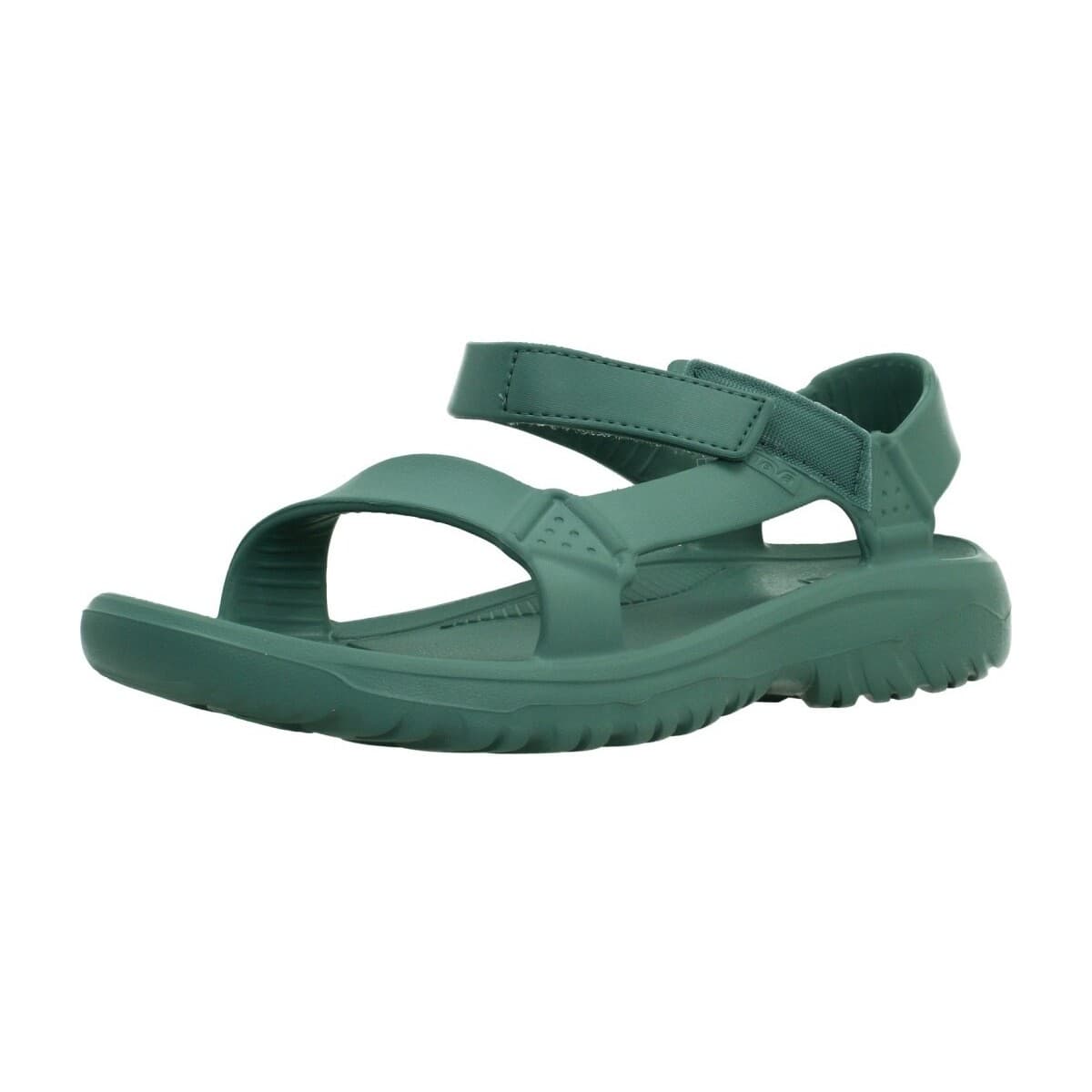 Men's Sandals Teva Green