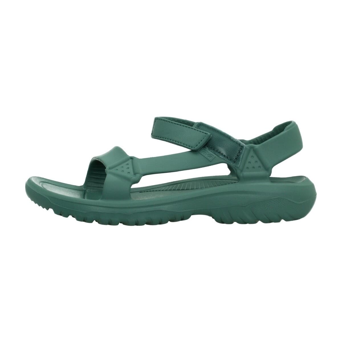 Men's Sandals Teva Green