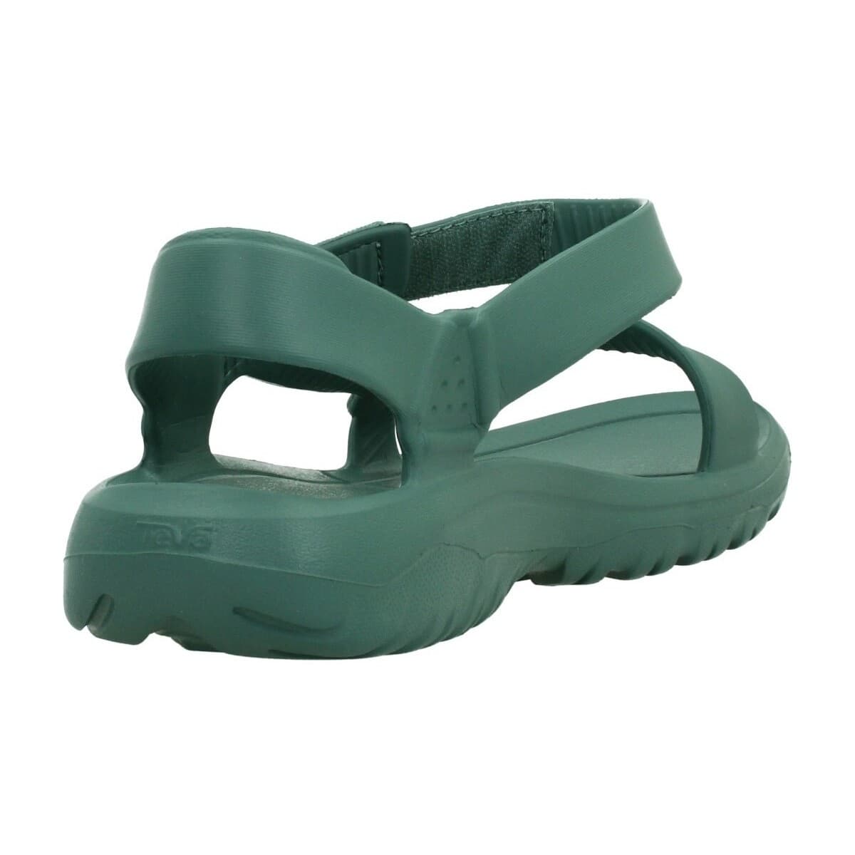 Men's Sandals Teva Green