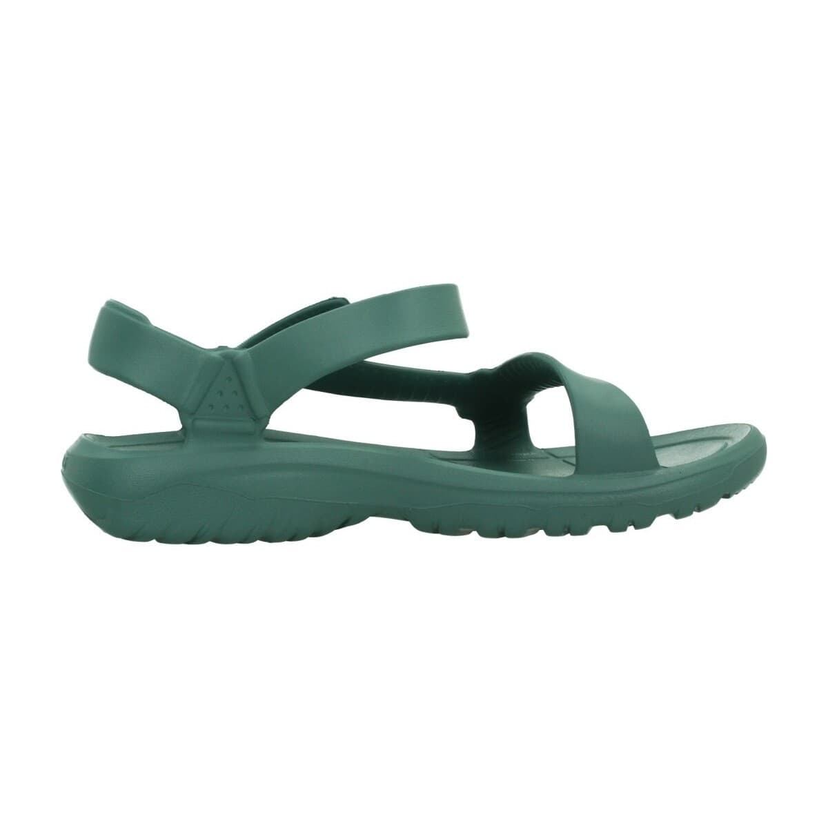 Men's Sandals Teva Green