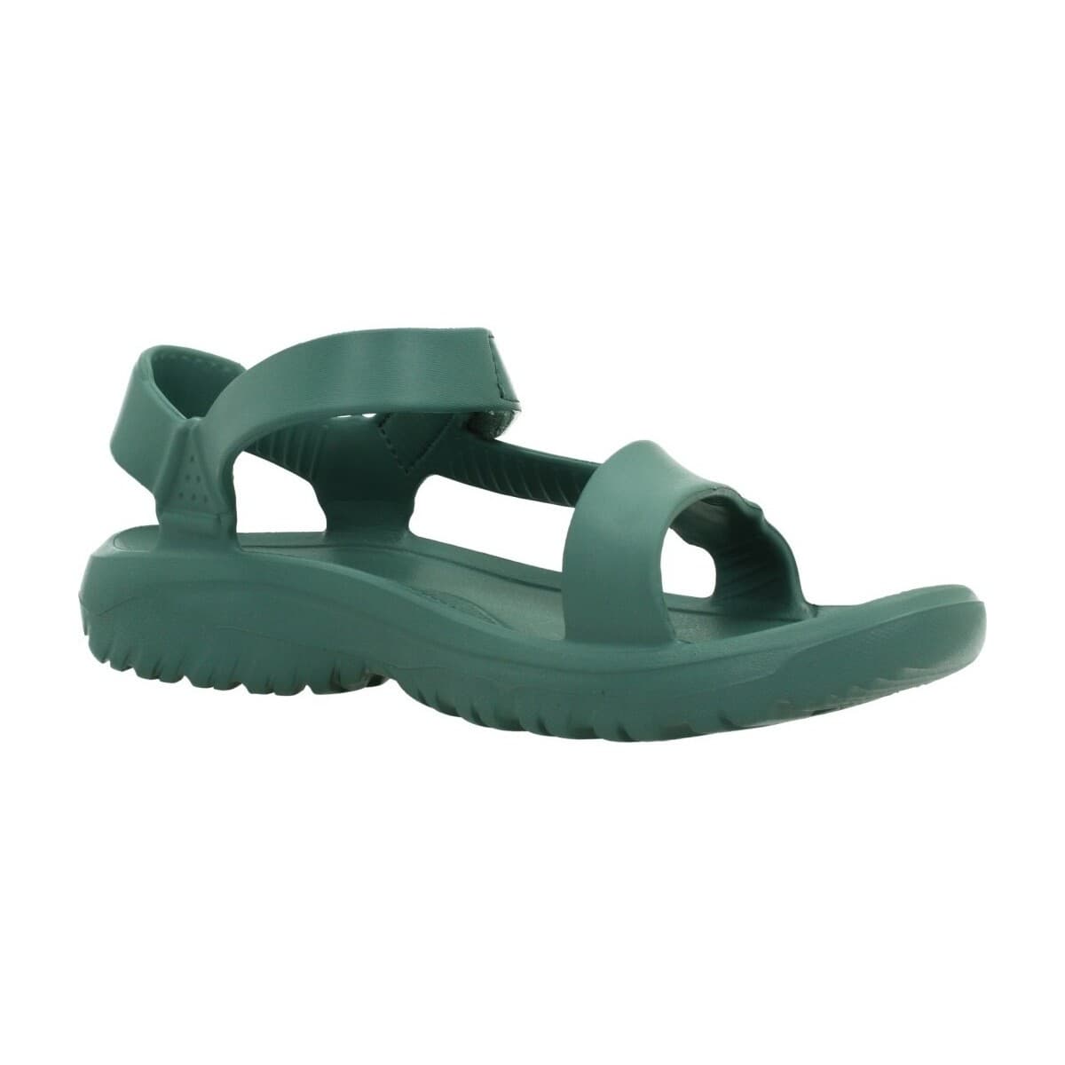 Men's Sandals Teva Green