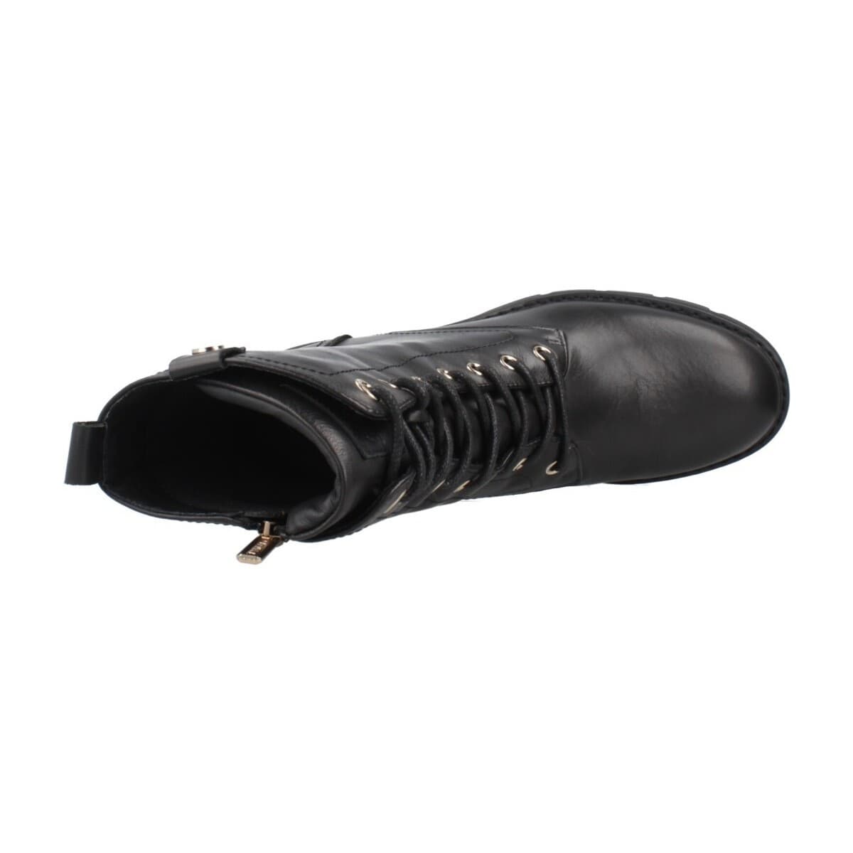 Women's Boots Carmela Black