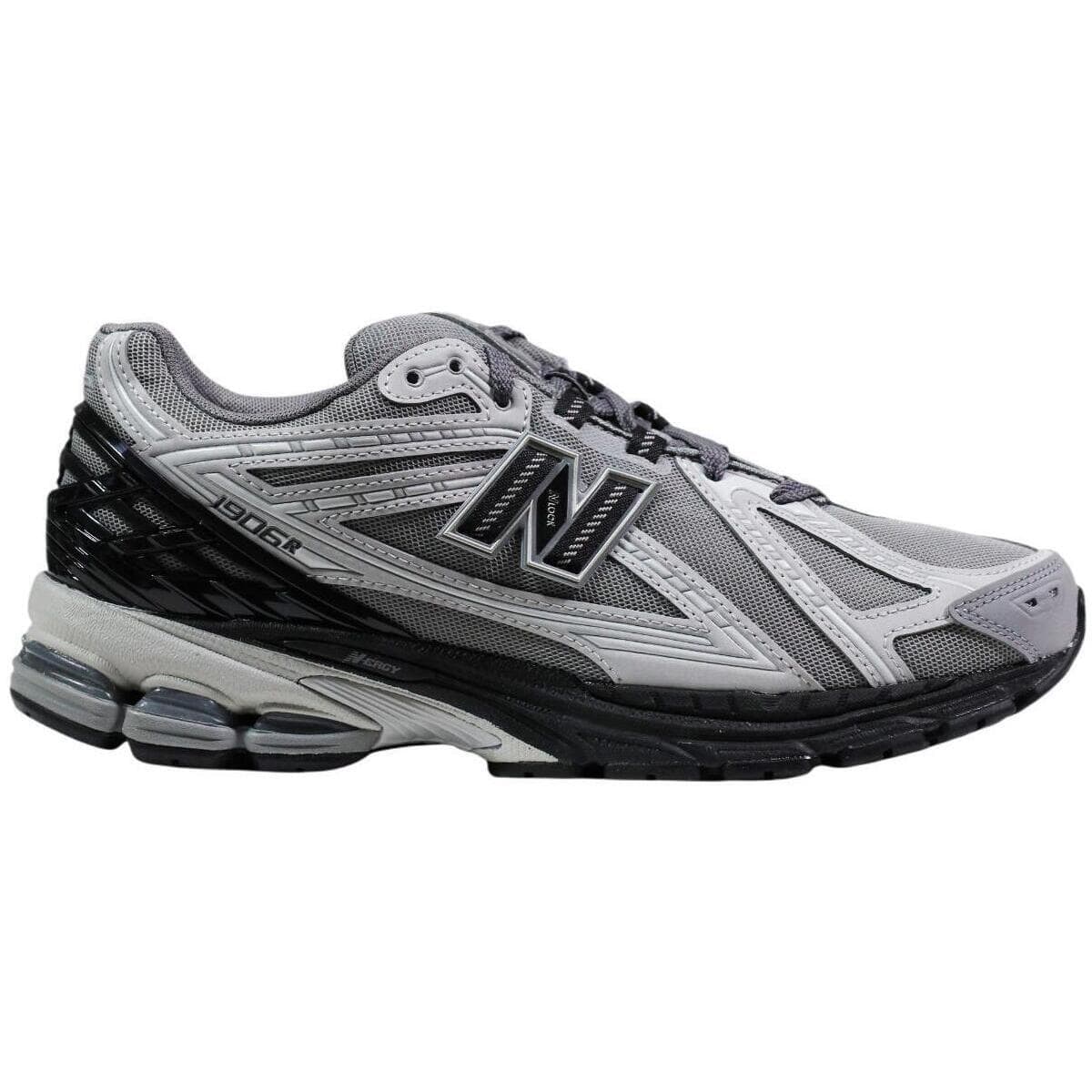 Men's Sneakers New Balance