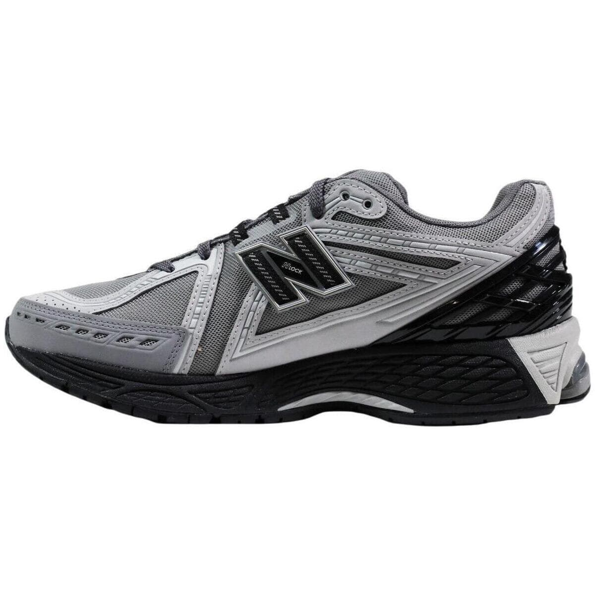 Men's Sneakers New Balance