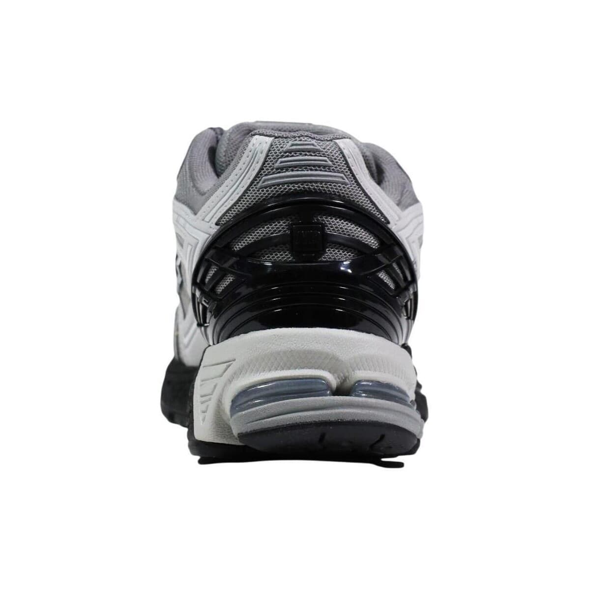 Men's Sneakers New Balance