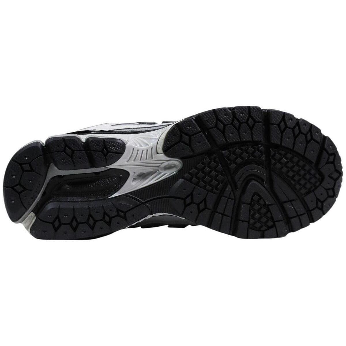 Men's Sneakers New Balance