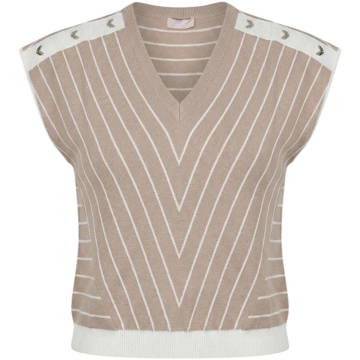 Women's Jackets Liu Jo