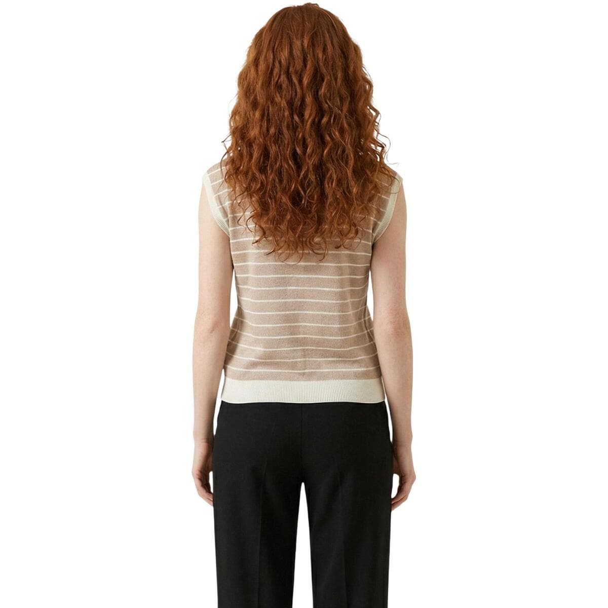 Women's Jackets Liu Jo