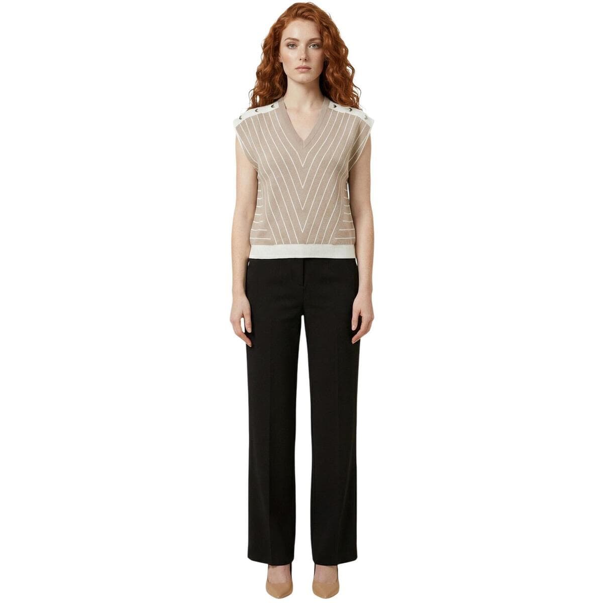 Women's Jackets Liu Jo