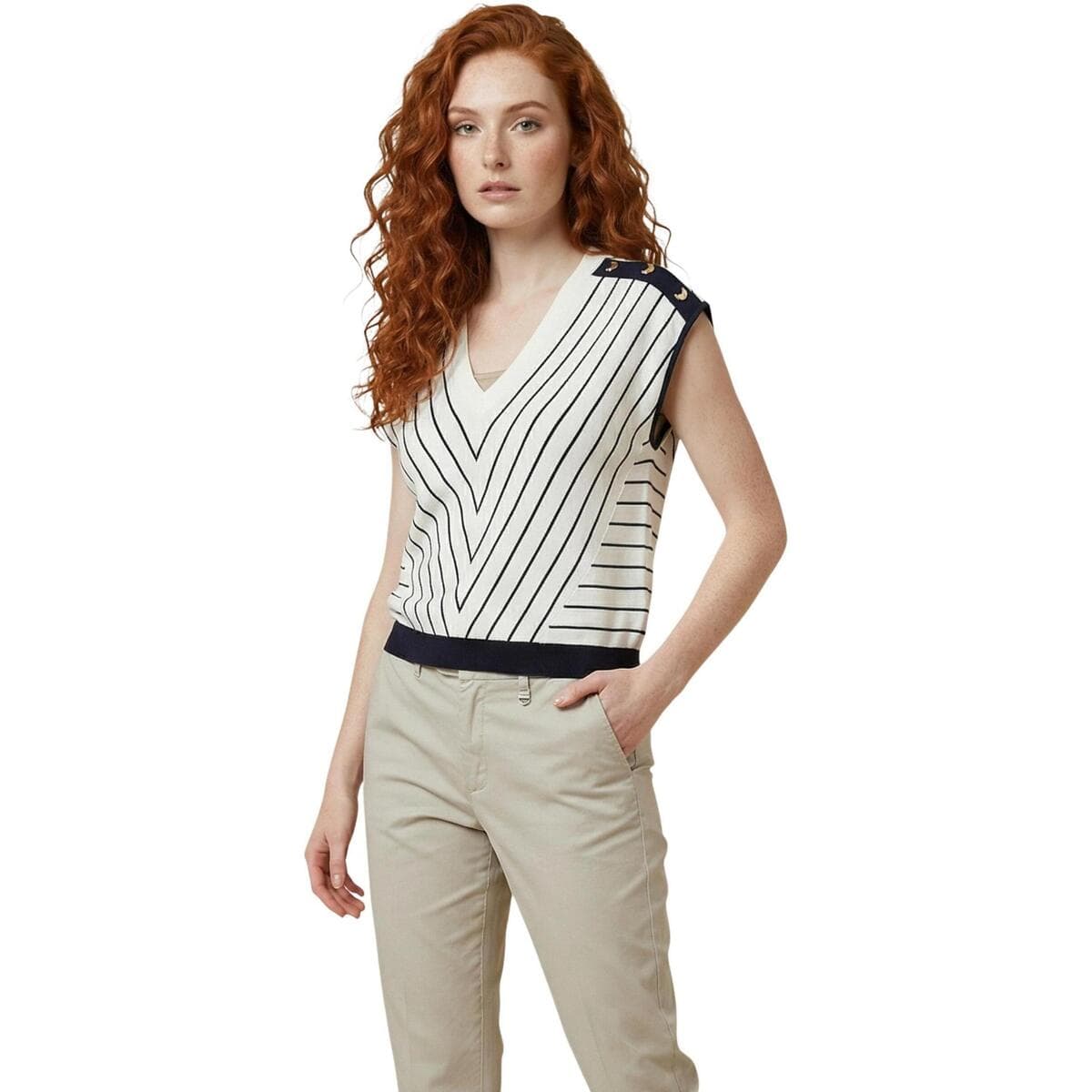 Women's Jackets Liu Jo