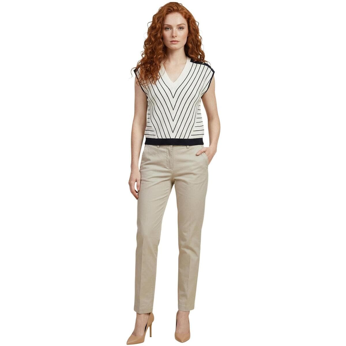 Women's Jackets Liu Jo