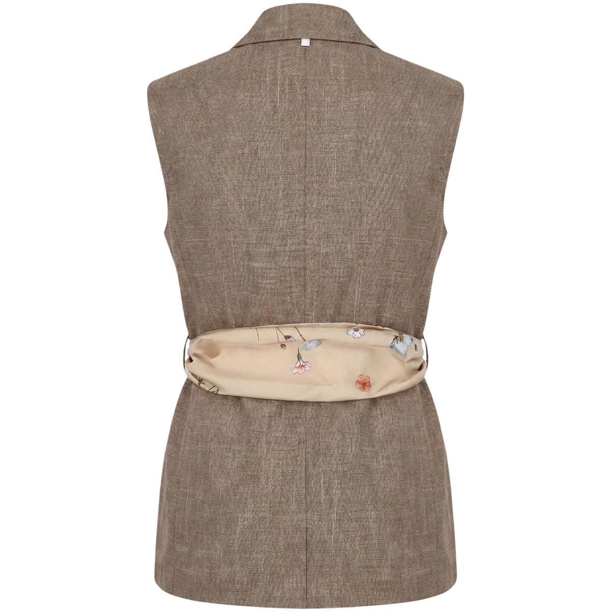 Women's Jackets Liu Jo Beige