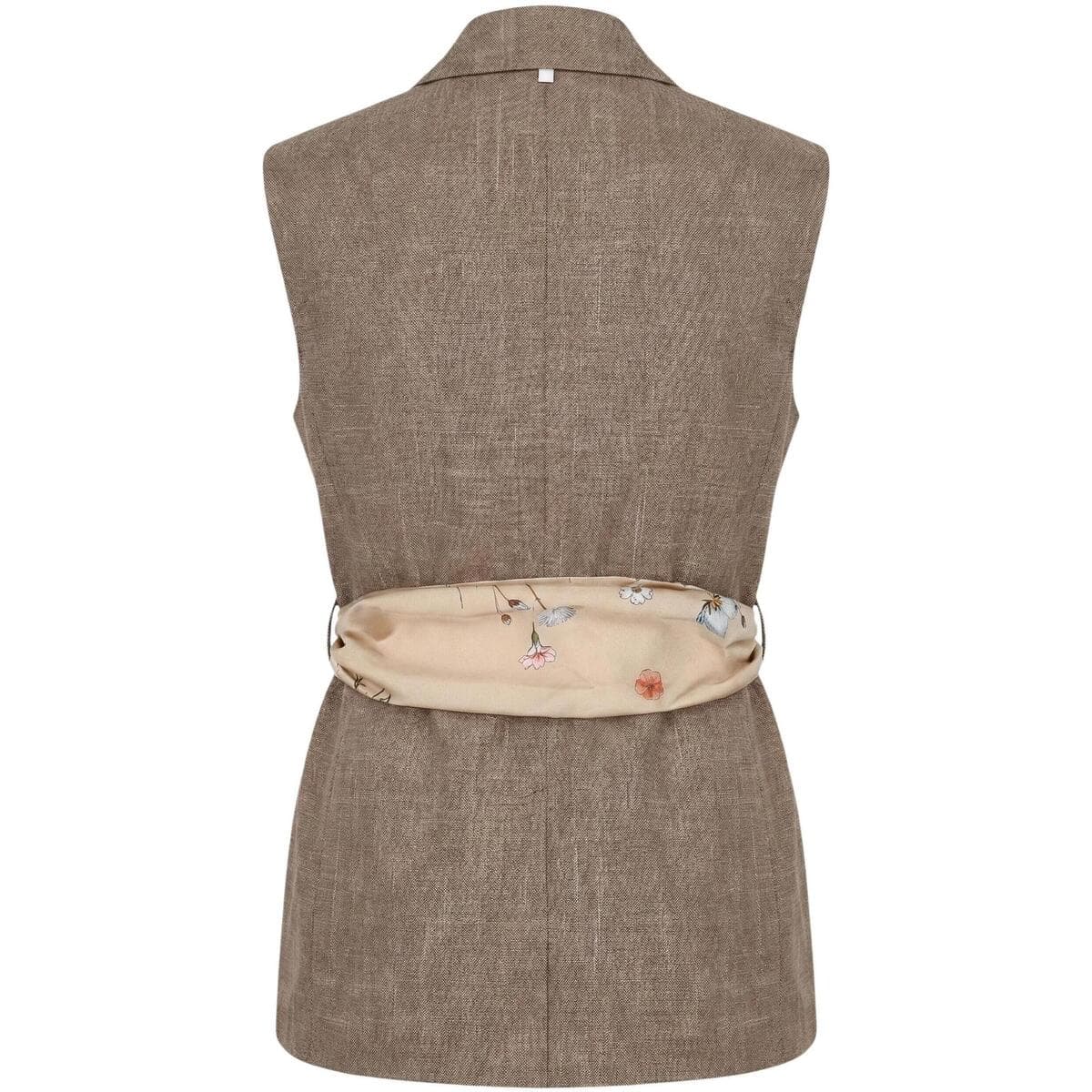 Women's Jackets Liu Jo Beige