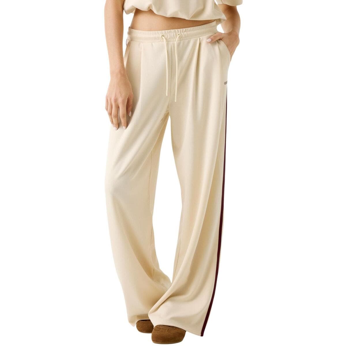 Women's Tracksuits Guess