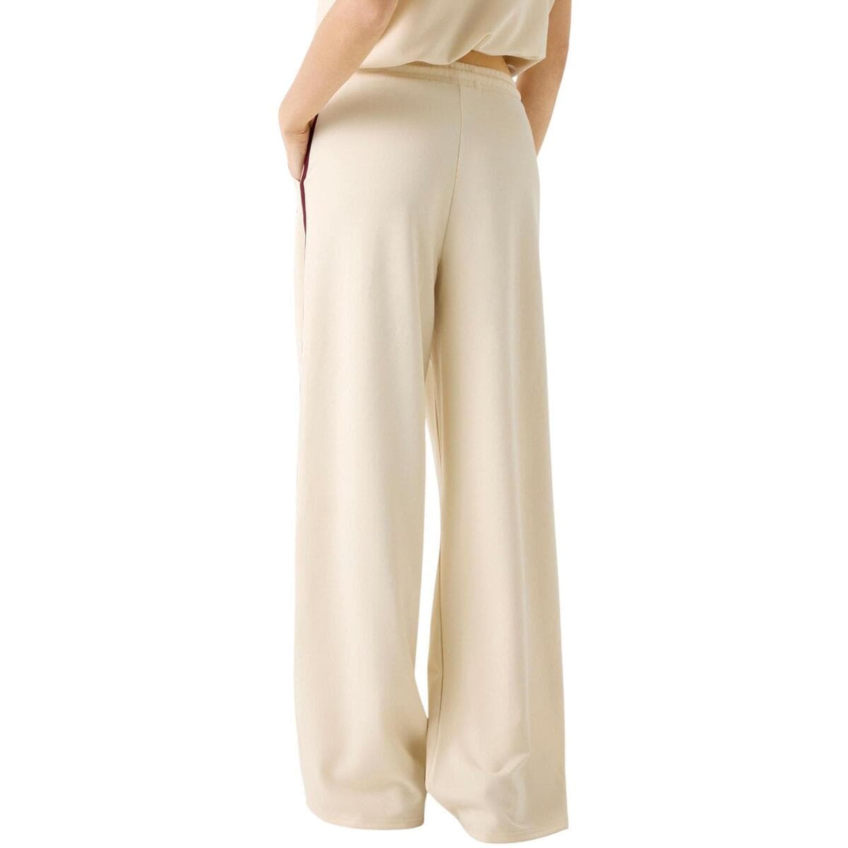 Women's Tracksuits Guess