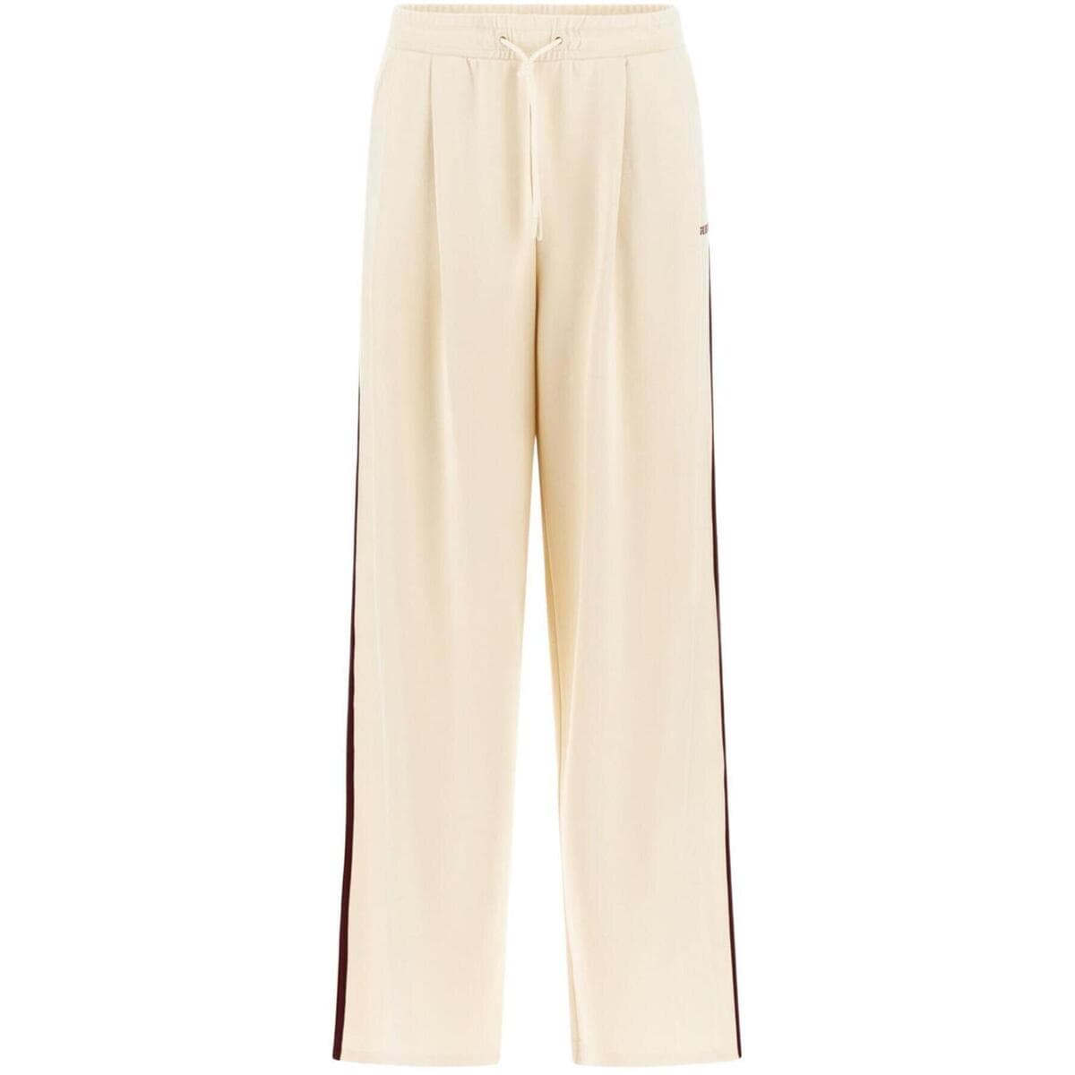 Women's Tracksuits Guess