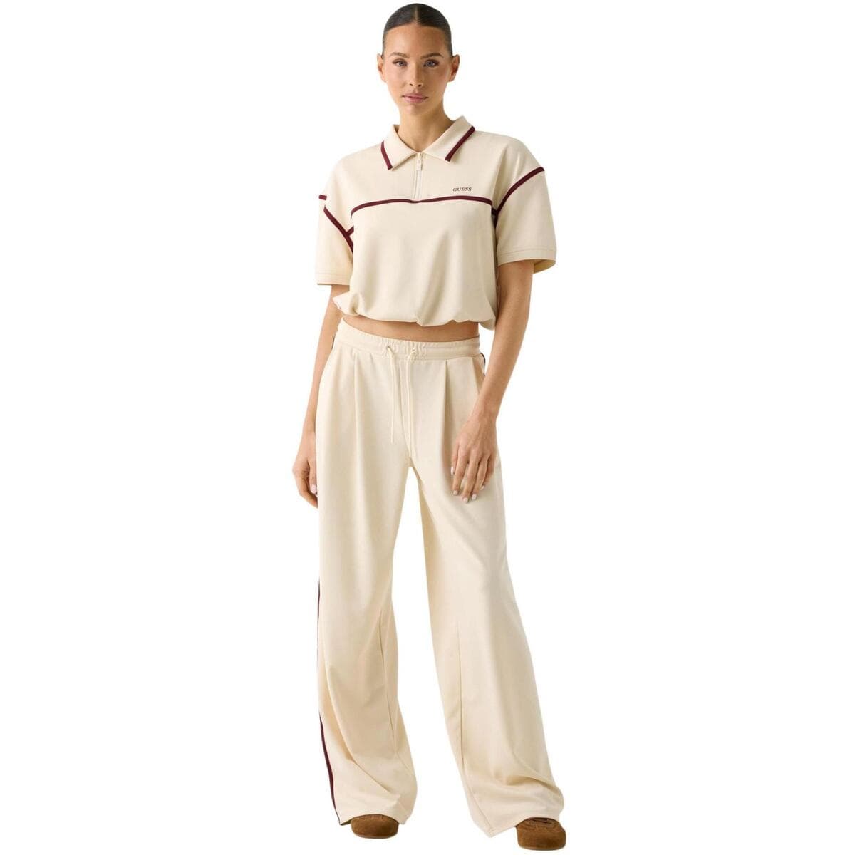 Women's Tracksuits Guess