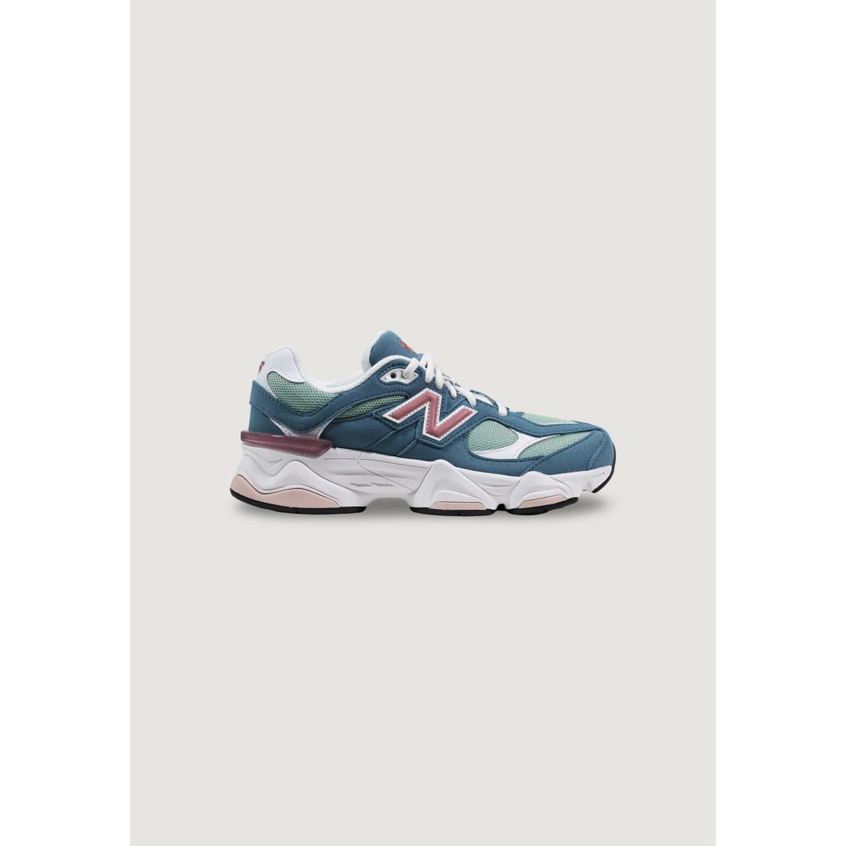 Xαμηλά Sneakers New Balance G90601XW