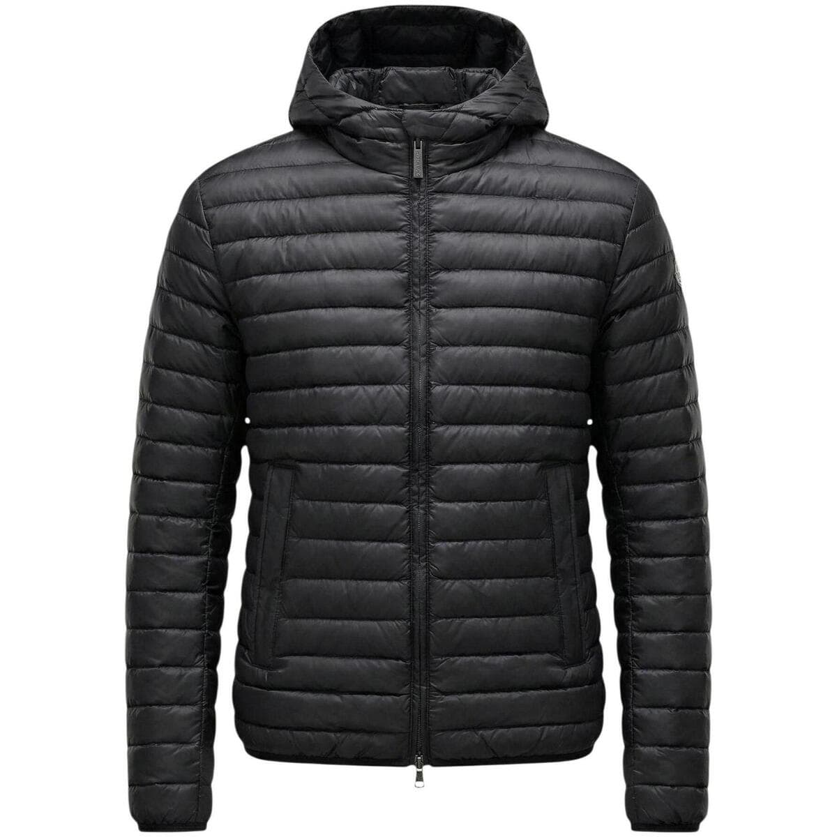 Σακάκια Colmar Originals 1245 8VX