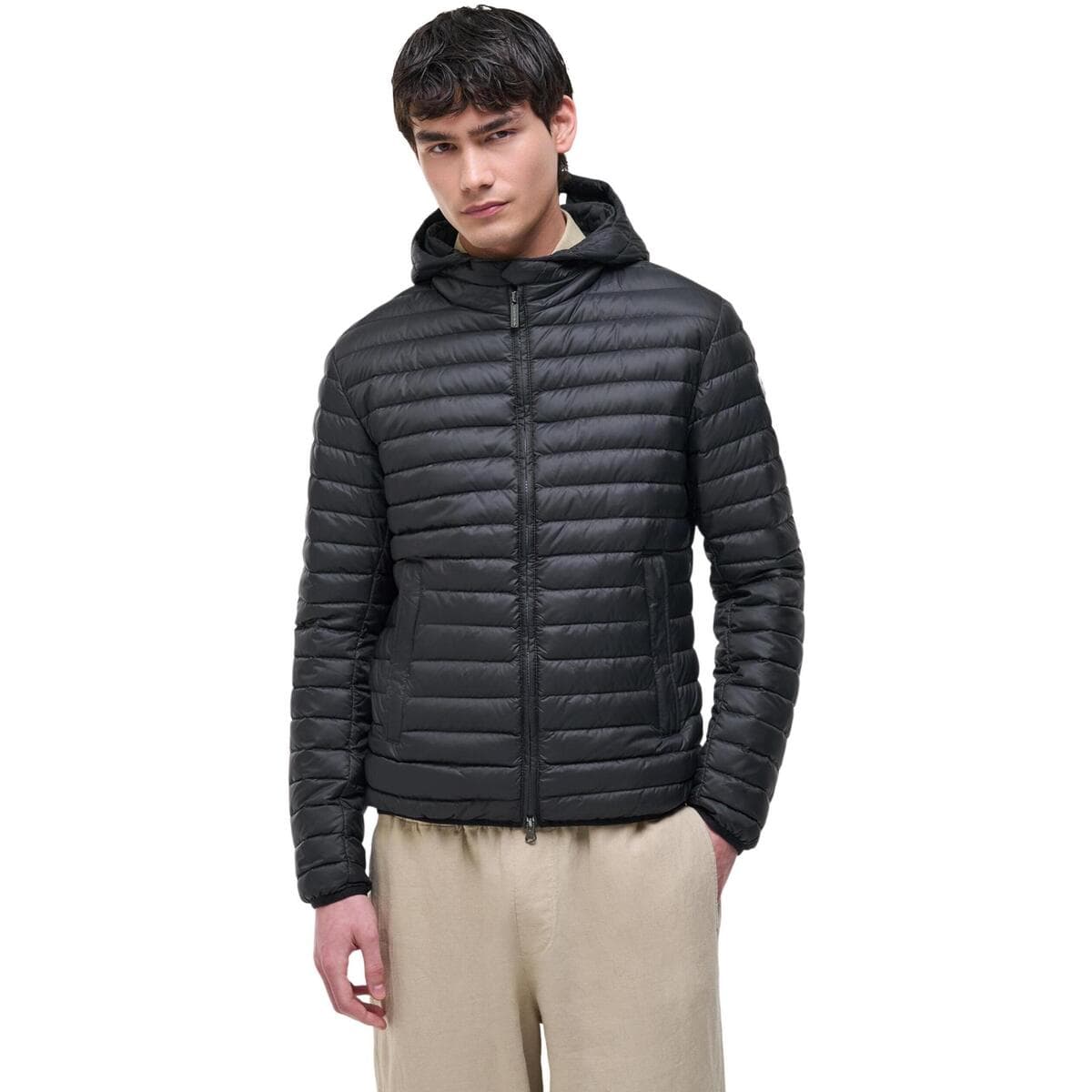 Men's Blazers Colmar Originals Black