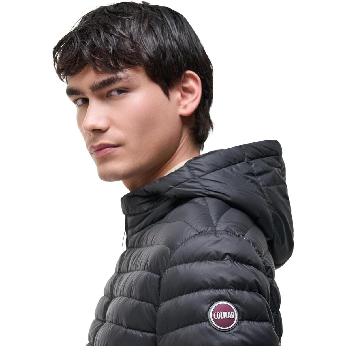 Men's Blazers Colmar Originals Black