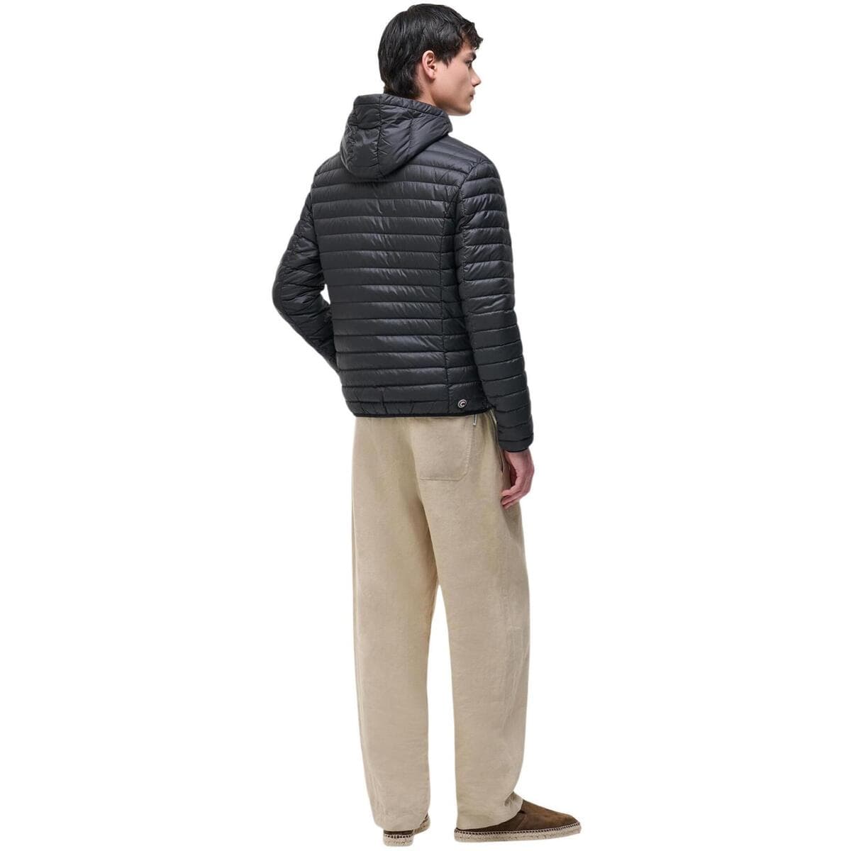 Men's Blazers Colmar Originals Black