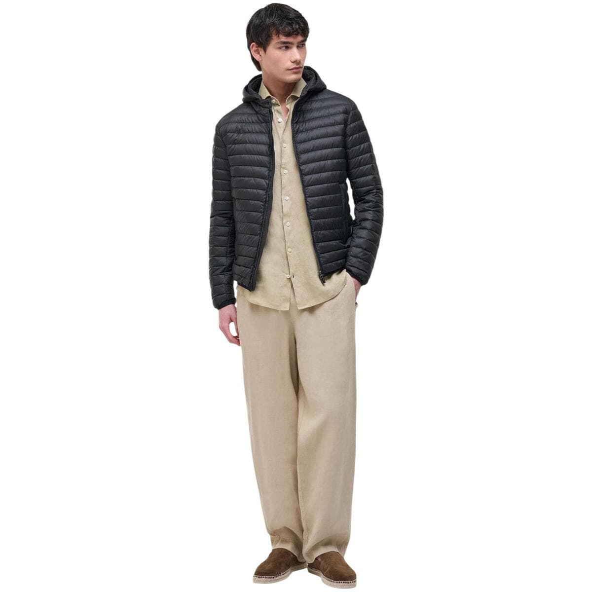 Men's Blazers Colmar Originals Black